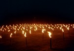 Candles!
