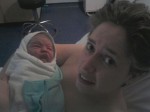 Jonah Martin James