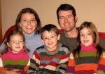 Family Picture