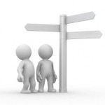 Signposts