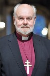 Richard Chartres, BIshop of London
