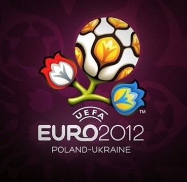 UEFA-EURO-2012-LOGO1.jpg