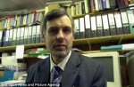 Stephen Green