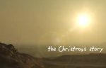 St Paul's Auckland Xmas Video