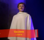 gaudete