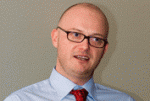 Graeme Archer