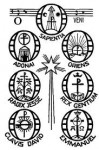 Advent Antiphons