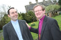 Picture Â© Portsmouth Diocese