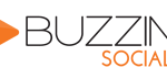 eBuzzing Logo