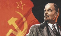 Lenin