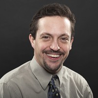 Lester Feder
