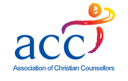 Association Christian Counsellors