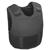 Kevlar Body Armour