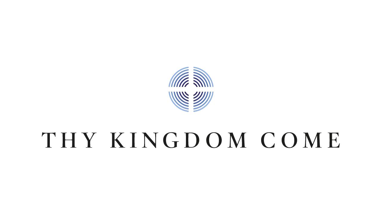 The Lockdown Mixes – Rule One – A Mix for Thy Kingdom Come 2019