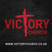 Victory Church