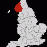 carlisle