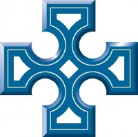 Church of Ireland Logo