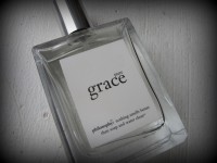 Pure Grace - Let's just gloss over sin