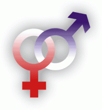 Sexuality Logo