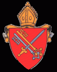 Diocese of Winchester